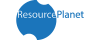 Resource Planet Logo